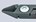 Knipex elektronica zijsnijtang - 125 mm - kunststof bekleed 