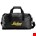 Snickers Workwear 9626 Waterdichte tas 30 liter zwart