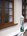 Zwaluw acryl exterior+ - acrylaatkit -  310 ml koker - wit