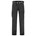 Tricorp worker - Workwear - 502008 - donkergrijs - maat 51