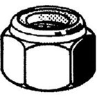 Borgmoer Kl.5 985 - M 24 - Zn