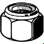 Borgmoer Kl.5 985 - M 24 - Zn