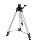 Levelfix P150iL Opdraaibaar Statief - 1,5 meter