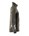 MASCOT jack - Accelerate - 18101-511 - antraciet / zwart - maat XXL