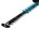 Makita accu heggenschaar - DUH601Z - 18V - 60cm - excl. accu en lader - in doos