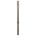 Bosch RTec Sharp platte beitel - SDS-Max - 400x25 mm - zelfslijpend - lange levensduur
