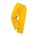 Hydrowear Southendbroek geel 014015 M