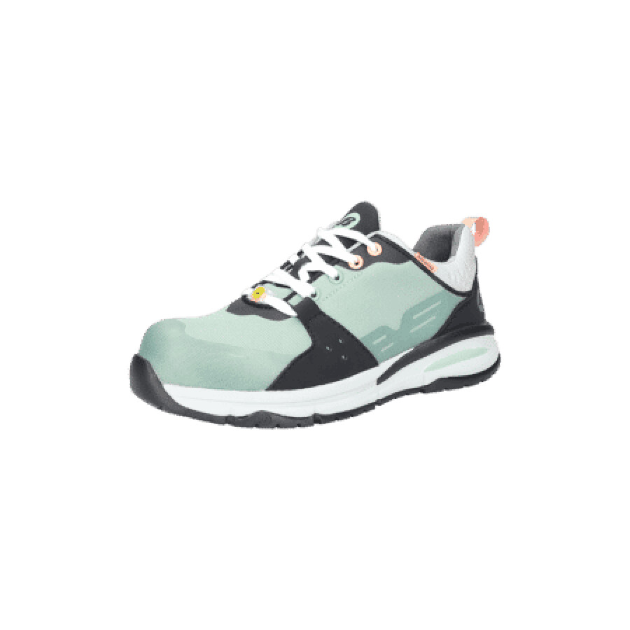 Bata werkschoenen s3 best sale laag