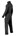 HAVEP overall Revolve 20471 zwart maat S
