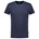 Tricorp T-shirt fitted - Rewear - inkt blauw - maat M