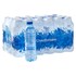 Chaudfontaine bronwater - tray - 24x0.5 l