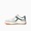 Elten werkschoenen ROSARIO XXST wit-groen ESD S1PS laag - maat 38