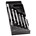 Facom MOD.66A-1 gereedschapsmodule