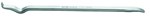 GEDORE bandenlichter - 24" - 610mm