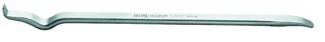 GEDORE bandenlichter - 24" - 610mm