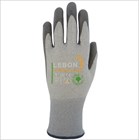 Lebon handschoenen - Powerfit ESD - 13 gauge - EN 388 - snijvast - ANSI A2 