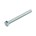 Proftec tapbout [20x] - RVS-A2 - SW-13 - M8x40mm