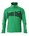 MASCOT jack - Accelerate - 18101-511 - helder groen / groen - maat M