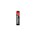 Procell Intense batterijen (10x) - AAA-cell 2400 LR03 