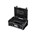 Ivana 56982 Gereedschapskoffer 3.0