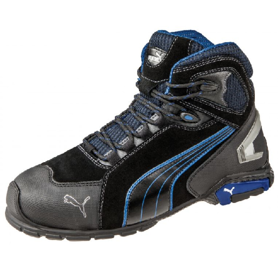 Puma maat 42 cheap