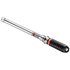 Facom S.306-100D afslagsleutel