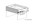 Slimbox ladeset 80hmm d=270mm push wit