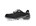 Elten werkschoenen  - IMPULSE - ESD S1 - grijs - maat 41