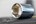 Stanley STMT 17379-1 dopsleutelset 96 delig