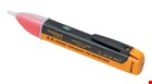 Fluke 1AC-E1-II - spanningszoeker - 200 -1000V