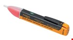 Fluke 1AC-E1-II - spanningszoeker - 200 -1000V