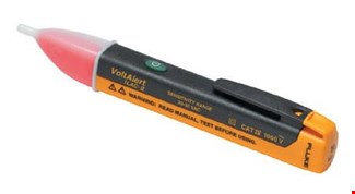 Fluke 1AC-E1-II - spanningszoeker - 200 -1000V