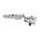Blum inserta Clip top 110 - vol opdek - met veer - 71T3590 V250