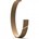 SKF geleidingsring - pgr 95 x 89 x 13 pf cr