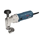 Bosch plaatschaar - GSC 2.8 Professional - 500W - 2,8mm - met acc.