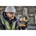 DeWALT DCLE34031N-XJ 18V 3x360 Compact laser groen excl. accu en lader