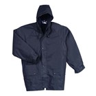 Hydrowear parka  - Stetton  - 016393