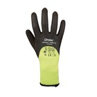 Opsial werkhandschoenen - Handgrip 3/4 Thermo 