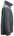 Snickers Workwear 1158 Winterjas staalgrijs/zwart - maat L
