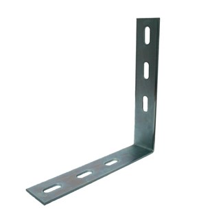 Gebr. Bodegraven betonhoek