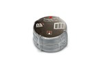 DX binddraad nr.8 - verzinkt - 1,3mm - 50 m op rol