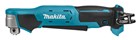 Makita haakse accu boormachine - DA332DZJ - 10.8V - excl. accu en lader - in Mbox