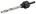 Bahco boorhouder - voor gatzaag - 32-210 mm (13) - 3834-ARBR-11152QC