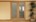 Henderson schuifdeurbeslag - Marathon S5/EU - complete set - 1050-1200 mm - 90 kg