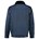 Tricorp pilotjack industrie - Workwear - 402005 - marine blauw - maat 4XL