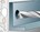 fischer doorsteekanker - FBN II 12/10 - 12x104mm - 40950