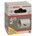 Bosch gatzaag - HSS-BI-METAAL - 41/44mm - standaard adapter
