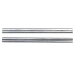 Makita schaafwisselbeitels - D-07945 - 82 mm - 2 stuks