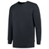 Tricorp sweater - navy - maat XS