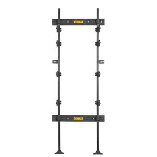 DeWalt werkplaatsinrichting ToughSystem DWST1-75694